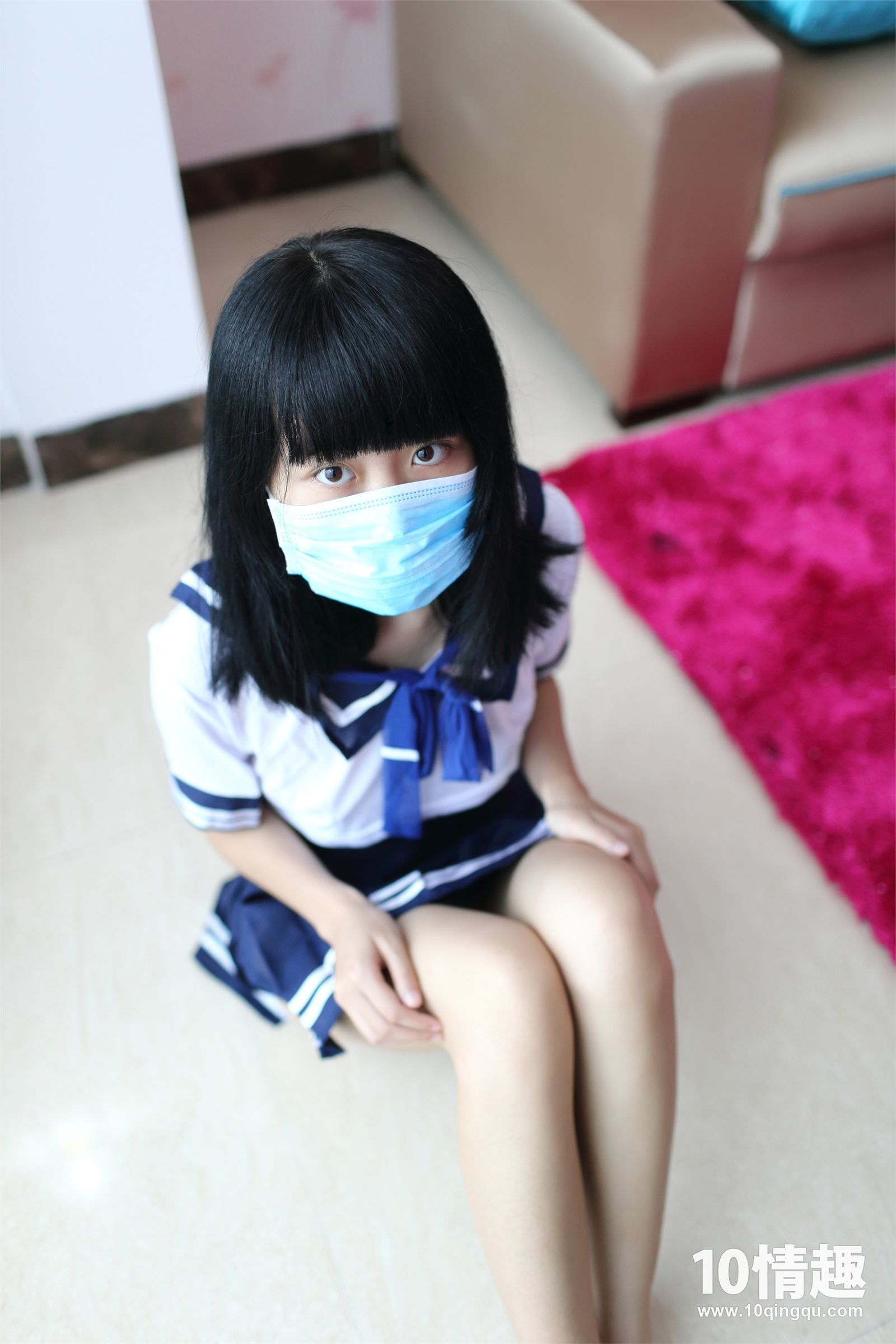 [ROSI写真]KZ系列 2016.10.20 NO.13